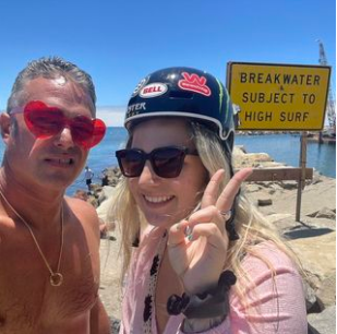 Taylor Kinney: Shocking Details You Didn't Know About His Life! taylor kinney