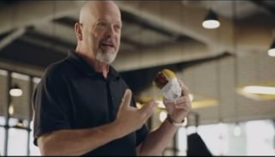 Rick Harrison