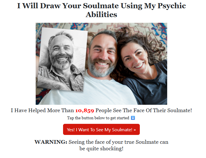 Male And Female Standard Calculator